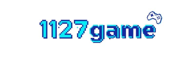 1127games